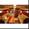 Keelboat Hallberg-Rassy HR 38 Picture 4 